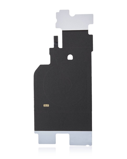 Bobine de charge sans fil avec antenne NFC pour SAMSUNG S23 FE 5G