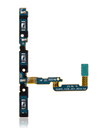 Nappe boutons Power et Volumes pour SAMSUNG S23 FE 5G
