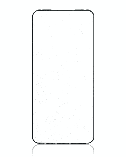 Adhésif LCD pour SAMSUNG S23 FE 5G