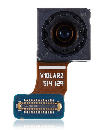 Caméra APN avant pour SAMSUNG S23 FE 5G