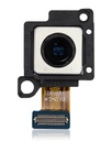 Caméra APN arrière - Telephoto pour SAMSUNG S23 FE 5G