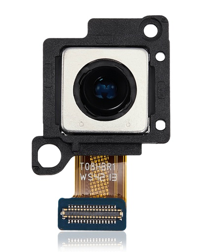 Caméra APN arrière - Telephoto pour SAMSUNG S23 FE 5G