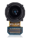 Caméra APN arrière - Ultra Wide pour SAMSUNG S23 FE 5G