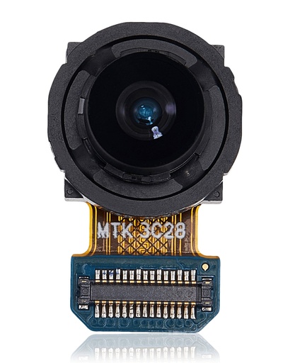 Caméra APN arrière - Ultra Wide pour SAMSUNG S23 FE 5G
