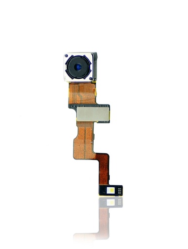 [107082000313] Caméra APN arrière compatible iPhone 5