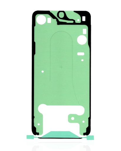 Adhésif LCD pour SAMSUNG S24 5G