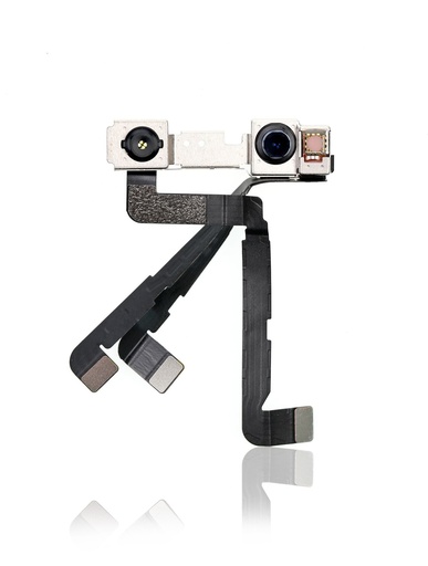 Caméra APN avant pour iPhone 11 Pro