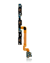 Nappe boutons Power et Volumes pour SAMSUNG S24 5G