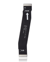 Nappe de liaison pour carte mère pour SAMSUNG S24 5G