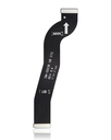 Nappe LCD pour SAMSUNG S24 5G