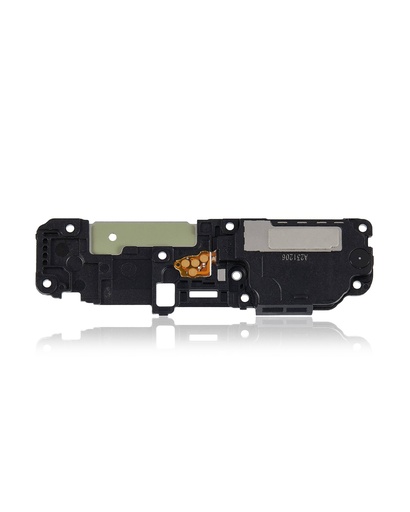 Haut parleur avec Vibreur pour SAMSUNG S24 Plus 5G