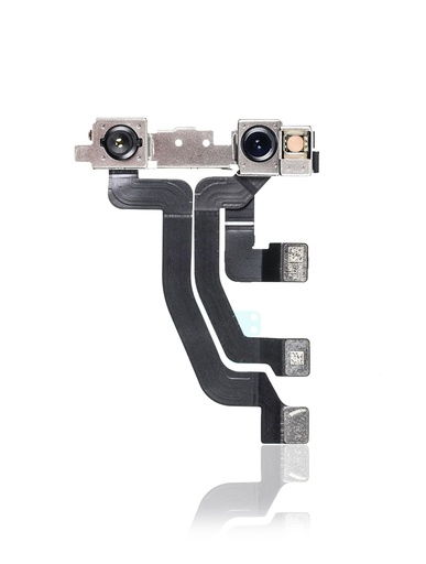 Caméra APN avant pour iPhone XS Max