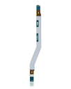 Câble antenne pour SAMSUNG S24 Plus 5G