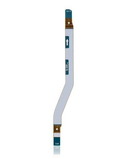 Câble antenne pour SAMSUNG S24 Plus 5G