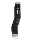 Nappe de liaison pour carte mère pour SAMSUNG S24 Plus 5G