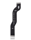 Nappe LCD pour SAMSUNG S24 Plus 5G