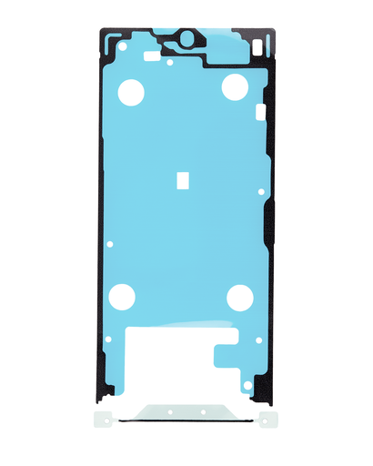Adhésif LCD pour SAMSUNG S24 Ultra 5G