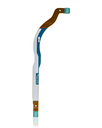 Câble antenne pour SAMSUNG S24 Ultra 5G