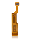 Nappe Stylet pour SAMSUNG S24 Ultra 5G