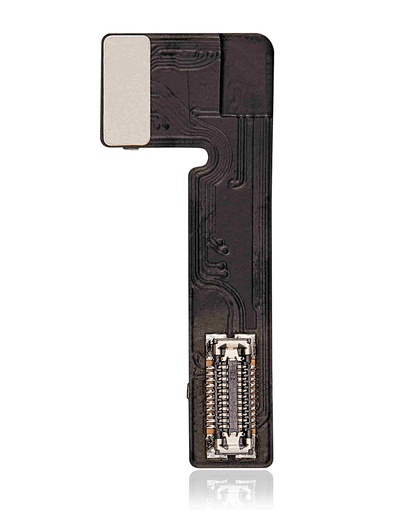 Nappe Tag-On-Flex de caméra arrière pour iPhone 14 et 14 Plus - I2C