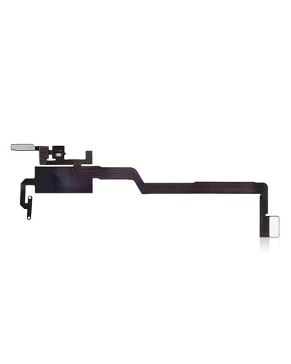 Nappe capteur de proximité pour iPhone X - I2C - Programmation et soudure nécessaires