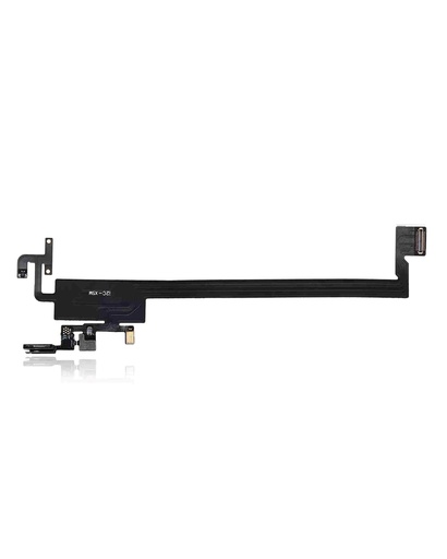 Nappe capteur de proximité pour iPhone XS Max - I2C - Programmation et soudure nécessaires