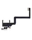 Nappe capteur de proximité pour iPhone 11 - I2C - Programmation et soudure nécessaires