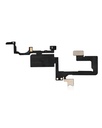 Nappe capteur de proximité pour iPhone 12 Mini - I2C - Programmation et soudure nécessaires