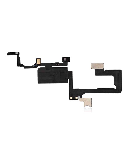 Nappe capteur de proximité pour iPhone 12 Mini - I2C - Programmation et soudure nécessaires
