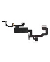 Nappe capteur de proximité pour iPhone 12 Pro Max - I2C - Programmation et soudure nécessaires