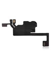 Nappe capteur de proximité pour iPhone 13 - I2C - Programmation nécessaire