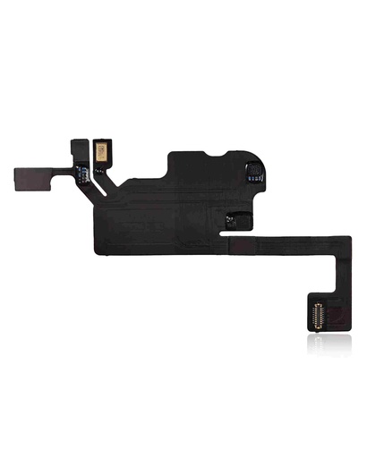 Nappe capteur de proximité pour iPhone 13 - I2C - Programmation nécessaire