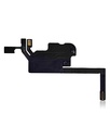 Nappe capteur de proximité pour iPhone 13 Pro - I2C - Programmation nécessaire