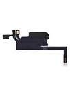 Nappe capteur de proximité pour iPhone 13 Pro Max - I2C - Programmation nécessaire