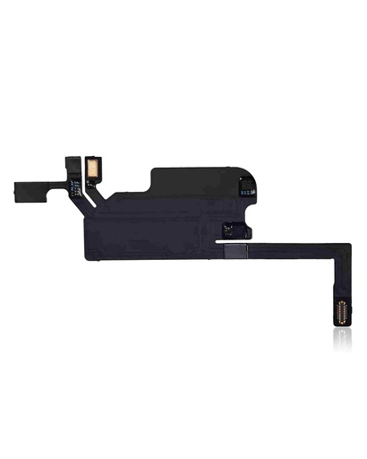 Nappe capteur de proximité pour iPhone 13 Pro Max - I2C - Programmation nécessaire