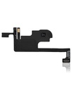 Nappe capteur de proximité compatible iPhone 14 - I2C - Programmation nécessaire