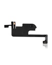 Nappe capteur de proximité pour iPhone 14 Plus - I2C - Programmation nécessaire