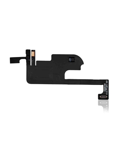 Nappe capteur de proximité compatible iPhone 14 Plus - I2C - Programmation nécessaire