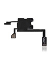 Nappe capteur de proximité compatible iPhone 14 Pro - I2C - Programmation nécessaire