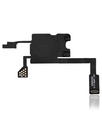 Nappe capteur de proximité pour iPhone 14 pro Max - I2C - Programmation nécessaire