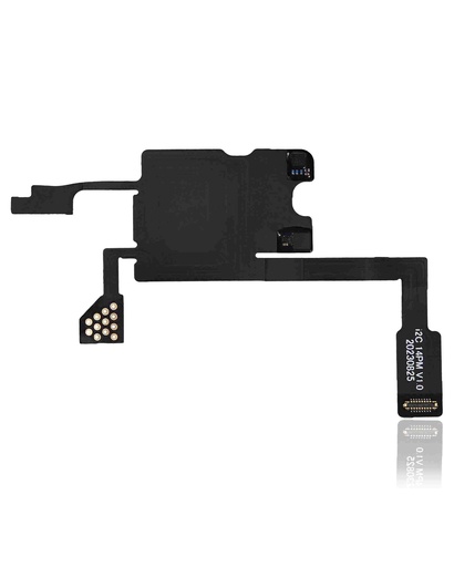 Nappe capteur de proximité pour iPhone 14 pro Max - I2C - Programmation nécessaire