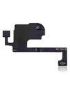 Nappe capteur de proximité pour iPhone 15 - I2C - Programmation nécessaire
