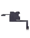 Nappe capteur de proximité pour iPhone 15 Pro - I2C - Programmation nécessaire