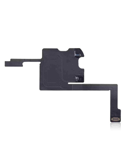 Nappe capteur de proximité compatible iPhone 15 Pro - I2C - Programmation nécessaire