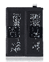 Batterie pour Oneplus 9 - BLP829
