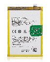 Batterie pour Oneplus Nord CE 3 Lite - BLP989