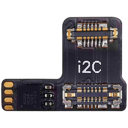 Nappe de réparation Face ID sans démontage compatible iPhone 11 - I2C