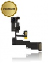 Caméra APN avant avec capteur de proximité pour iPhone 6 - Premium