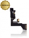 Caméra APN avant avec capteur de proximité pour iPhone 6S - Premium