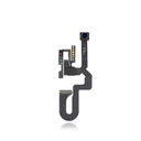 Caméra APN avant avec capteur de proximité pour iPhone 7 Plus - Aftermarket